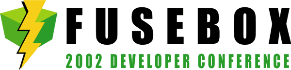 Fusebox Developer Conference