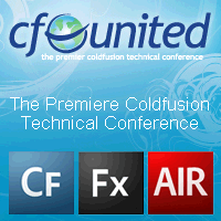 CF Conference